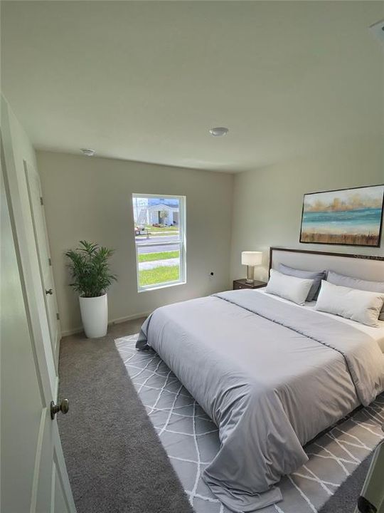 For Rent: $1,899 (3 beds, 2 baths, 1263 Square Feet)