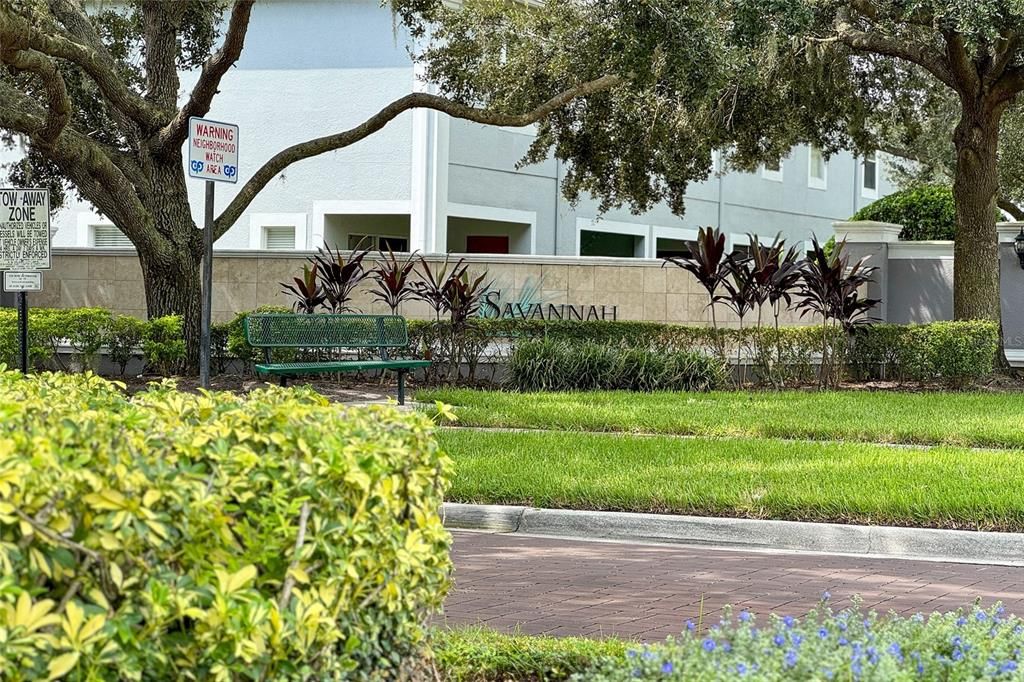 В аренду: $1,925 (2 спален, 2 ванн, 987 Квадратных фут)