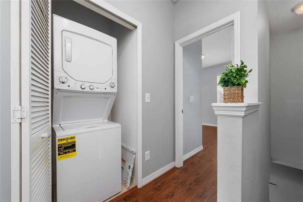 В аренду: $1,925 (2 спален, 2 ванн, 987 Квадратных фут)