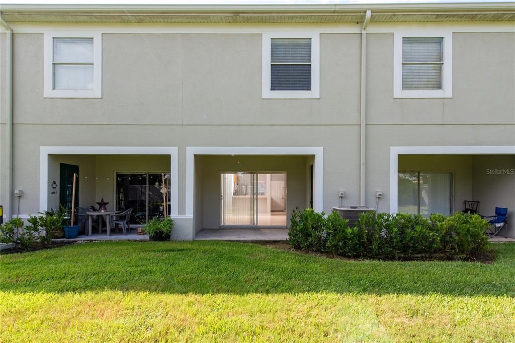 В аренду: $1,925 (2 спален, 2 ванн, 987 Квадратных фут)