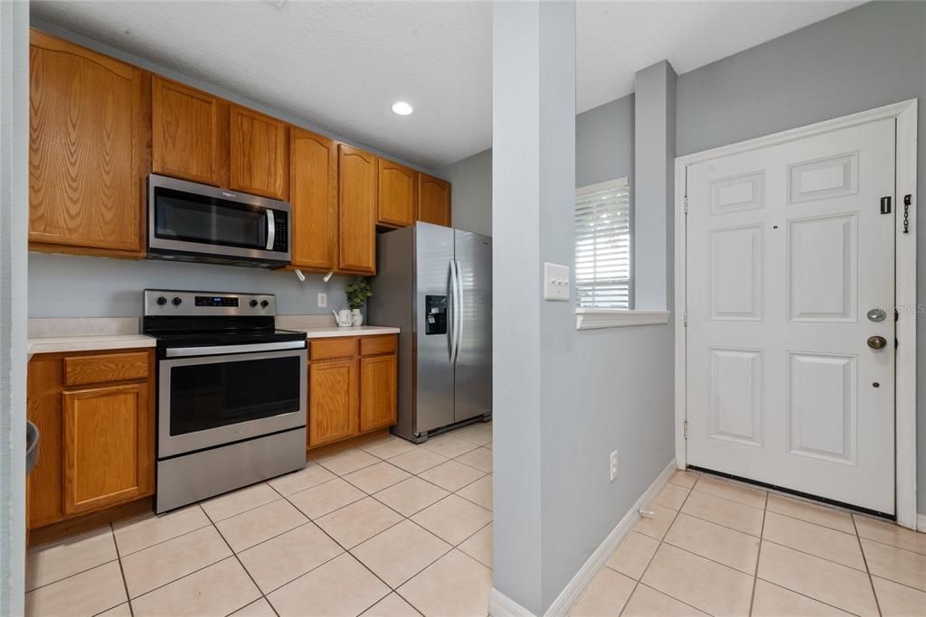 В аренду: $1,925 (2 спален, 2 ванн, 987 Квадратных фут)