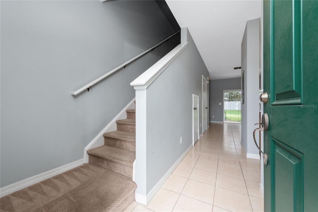 В аренду: $1,925 (2 спален, 2 ванн, 987 Квадратных фут)