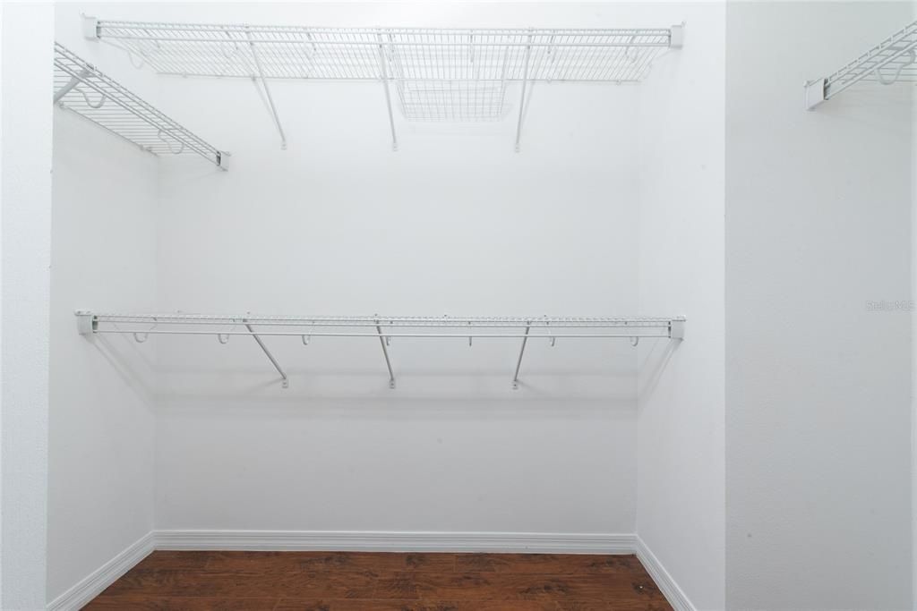 В аренду: $1,925 (2 спален, 2 ванн, 987 Квадратных фут)