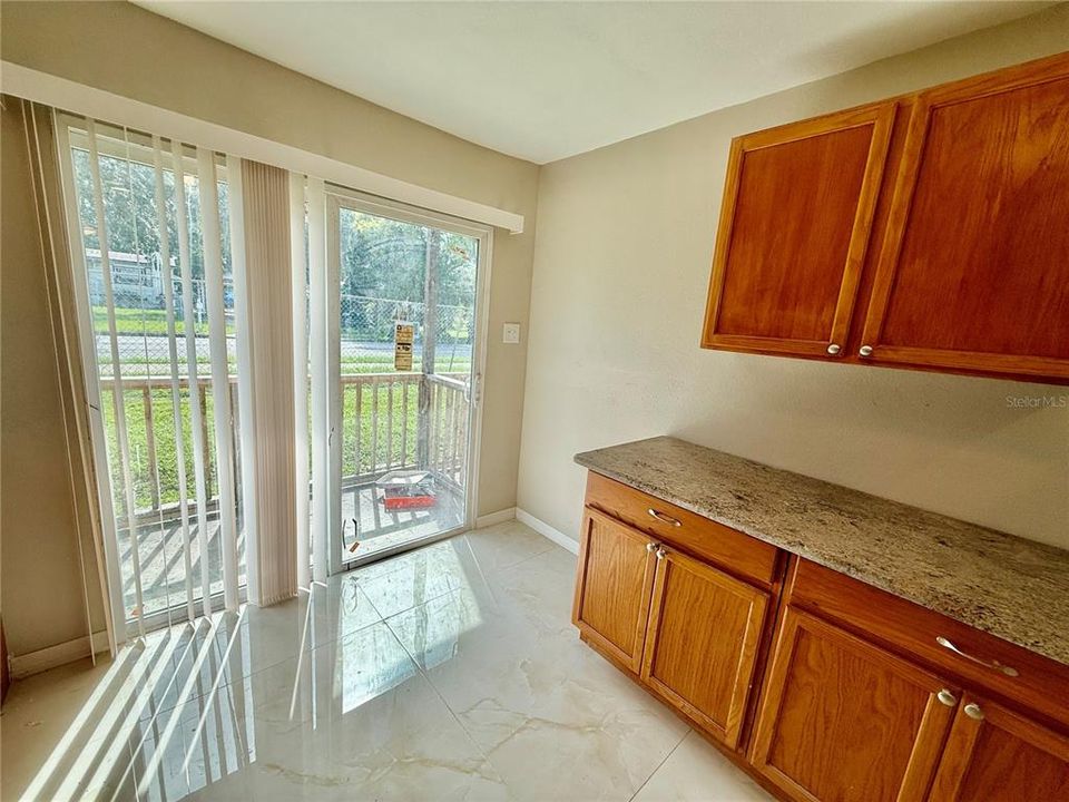 For Sale: $99,000 (3 beds, 2 baths, 1338 Square Feet)