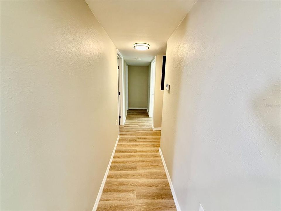 For Sale: $99,000 (3 beds, 2 baths, 1338 Square Feet)