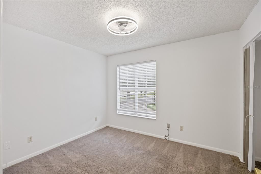 En Venta: $200,000 (2 camas, 2 baños, 1200 Pies cuadrados)