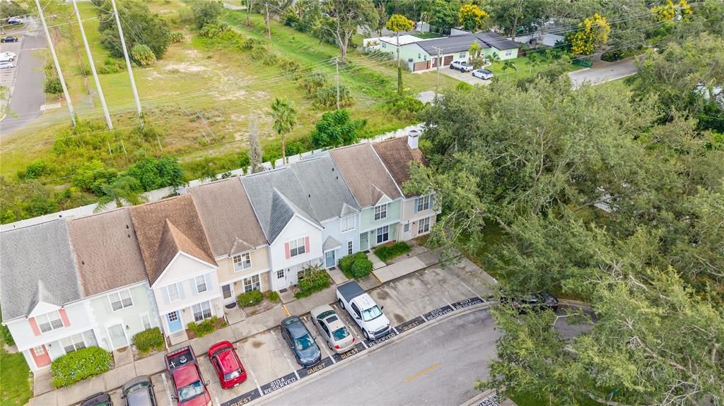 En Venta: $200,000 (2 camas, 2 baños, 1200 Pies cuadrados)