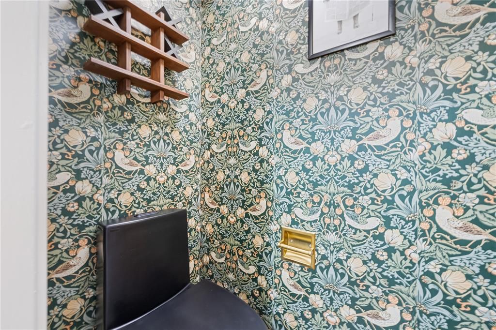 En Venta: $200,000 (2 camas, 2 baños, 1200 Pies cuadrados)