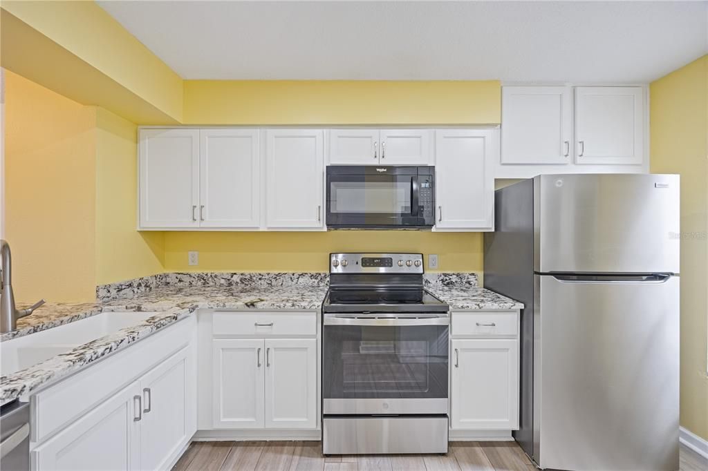 En Venta: $200,000 (2 camas, 2 baños, 1200 Pies cuadrados)