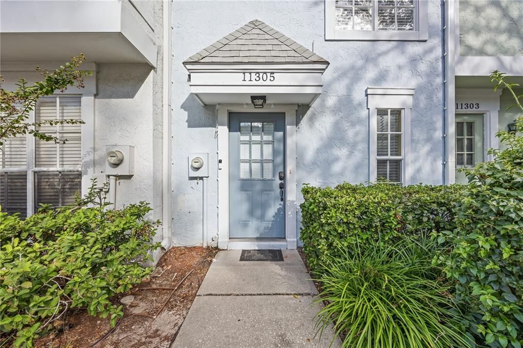 En Venta: $200,000 (2 camas, 2 baños, 1200 Pies cuadrados)