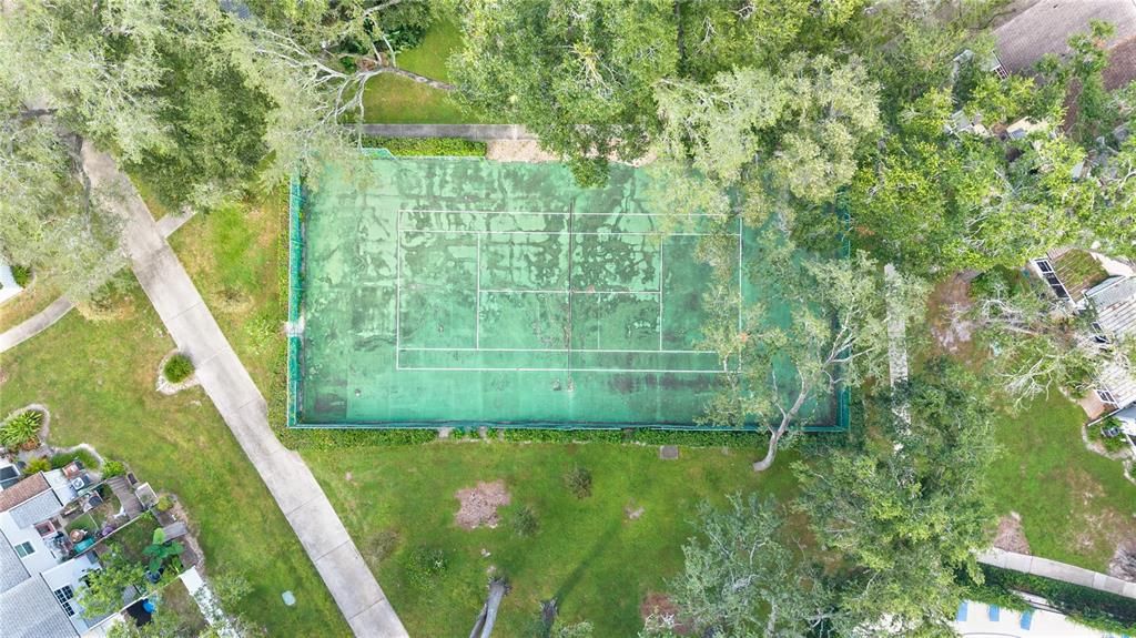 En Venta: $200,000 (2 camas, 2 baños, 1200 Pies cuadrados)