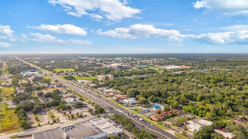 En Venta: $200,000 (2 camas, 2 baños, 1200 Pies cuadrados)