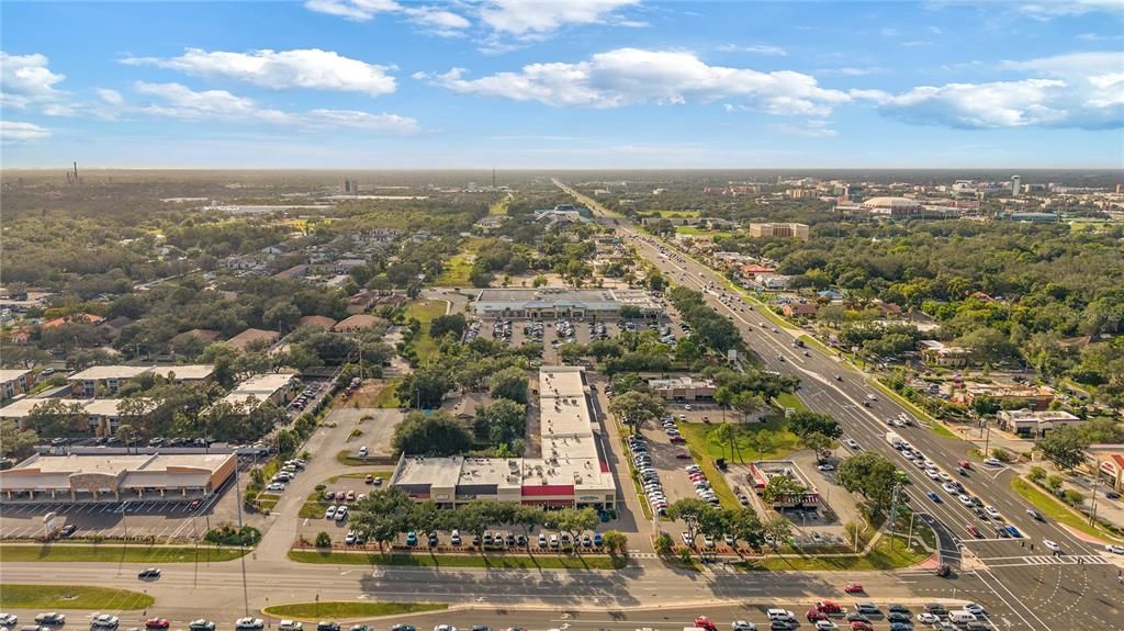 En Venta: $200,000 (2 camas, 2 baños, 1200 Pies cuadrados)