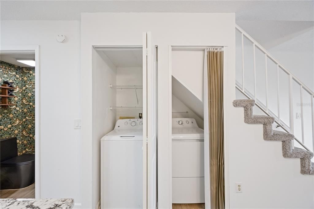 En Venta: $200,000 (2 camas, 2 baños, 1200 Pies cuadrados)