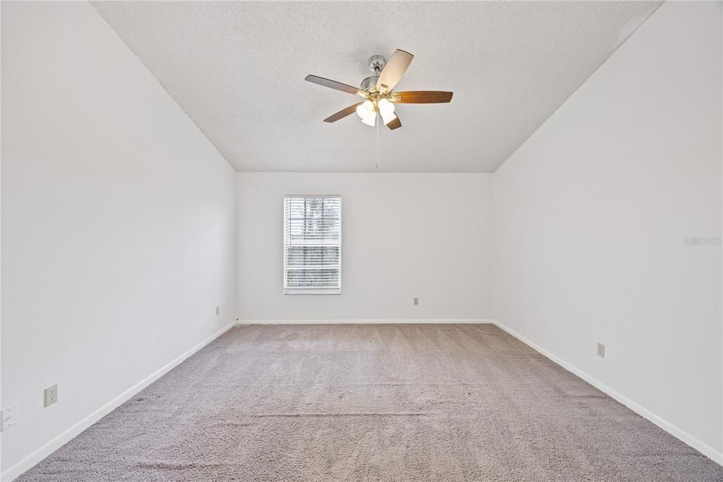 En Venta: $200,000 (2 camas, 2 baños, 1200 Pies cuadrados)