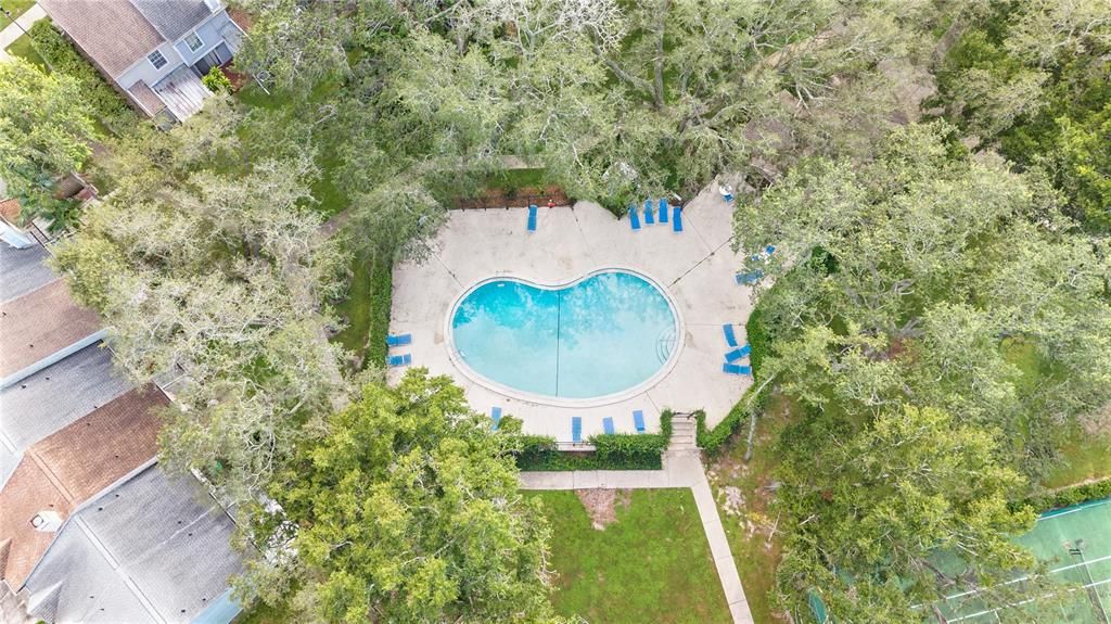 En Venta: $200,000 (2 camas, 2 baños, 1200 Pies cuadrados)