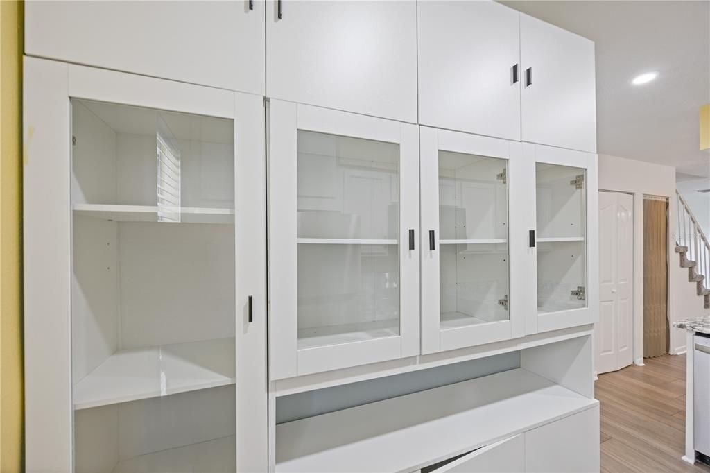 En Venta: $200,000 (2 camas, 2 baños, 1200 Pies cuadrados)