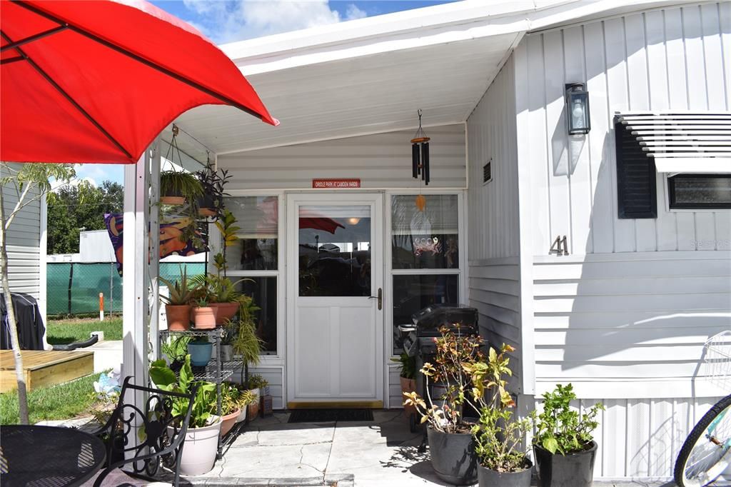 Activo con contrato: $89,900 (1 camas, 1 baños, 612 Pies cuadrados)