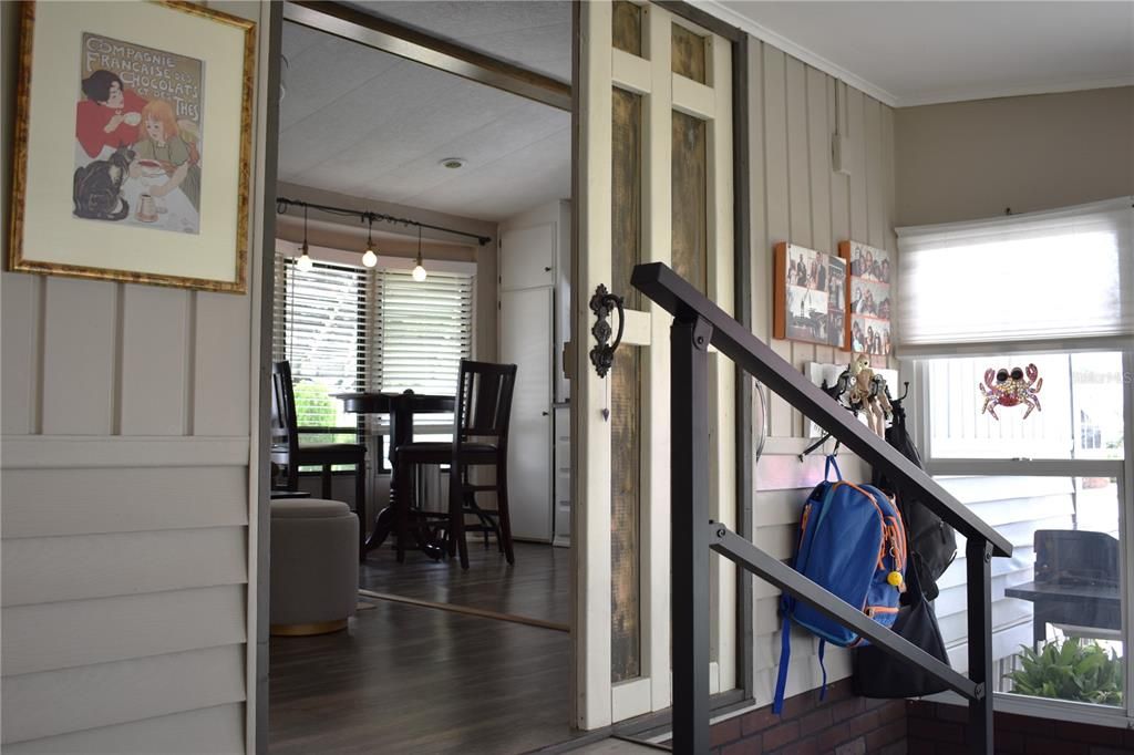 Activo con contrato: $89,900 (1 camas, 1 baños, 612 Pies cuadrados)