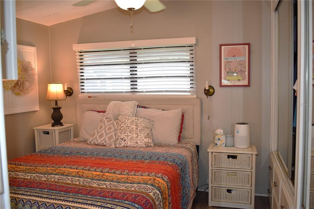 Activo con contrato: $89,900 (1 camas, 1 baños, 612 Pies cuadrados)