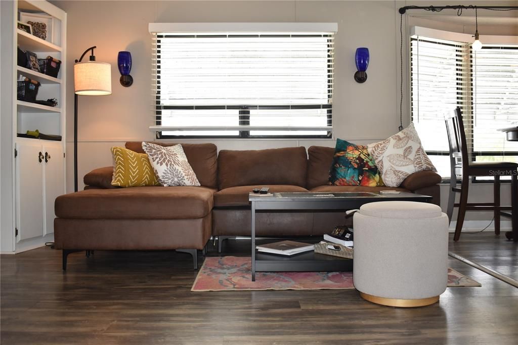 Activo con contrato: $89,900 (1 camas, 1 baños, 612 Pies cuadrados)