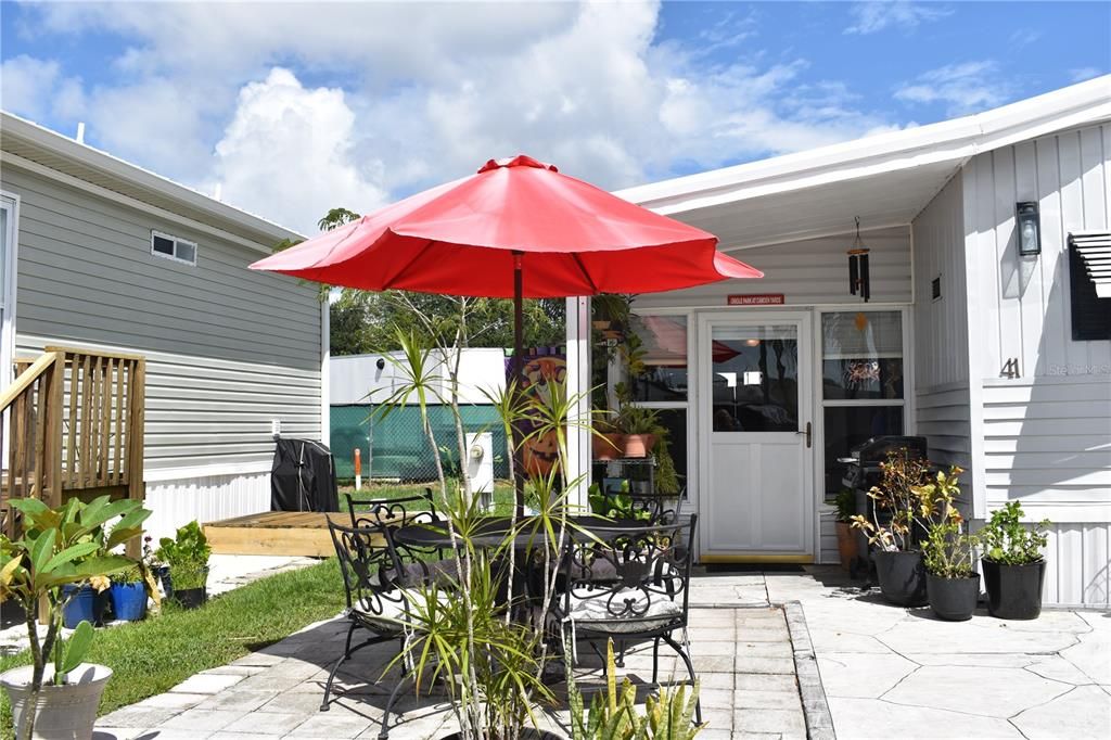 Activo con contrato: $89,900 (1 camas, 1 baños, 612 Pies cuadrados)