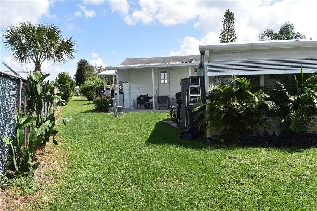 Activo con contrato: $89,900 (1 camas, 1 baños, 612 Pies cuadrados)