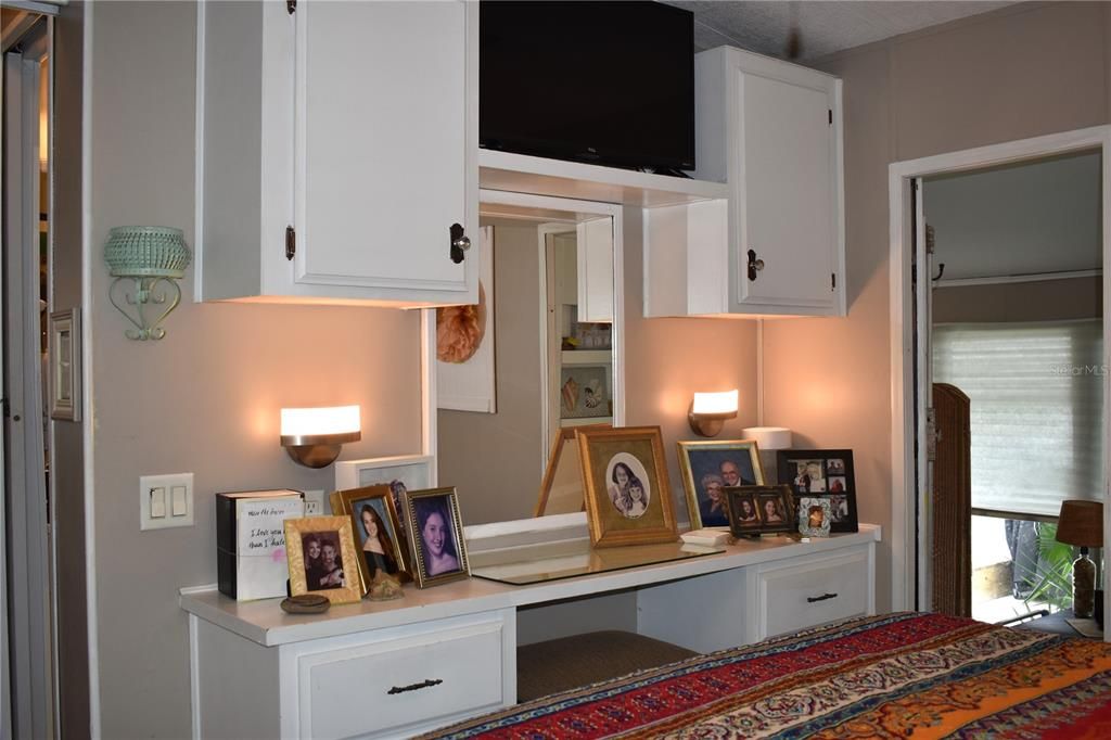 Activo con contrato: $89,900 (1 camas, 1 baños, 612 Pies cuadrados)