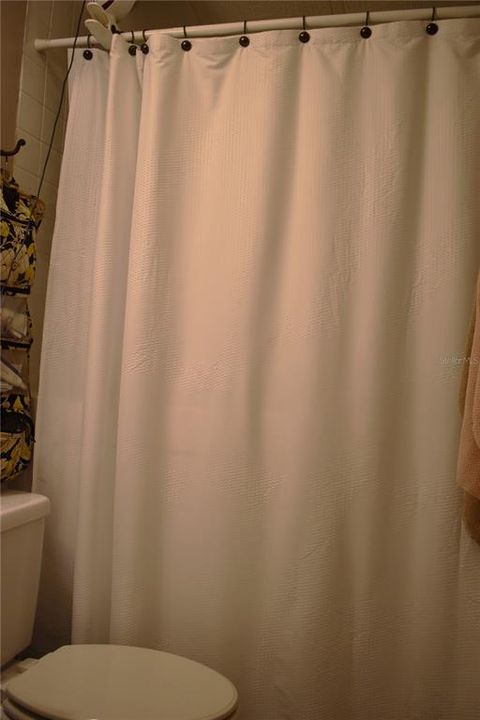 Activo con contrato: $89,900 (1 camas, 1 baños, 612 Pies cuadrados)