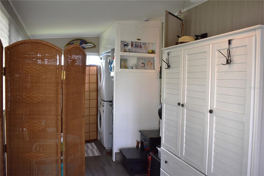 Activo con contrato: $89,900 (1 camas, 1 baños, 612 Pies cuadrados)