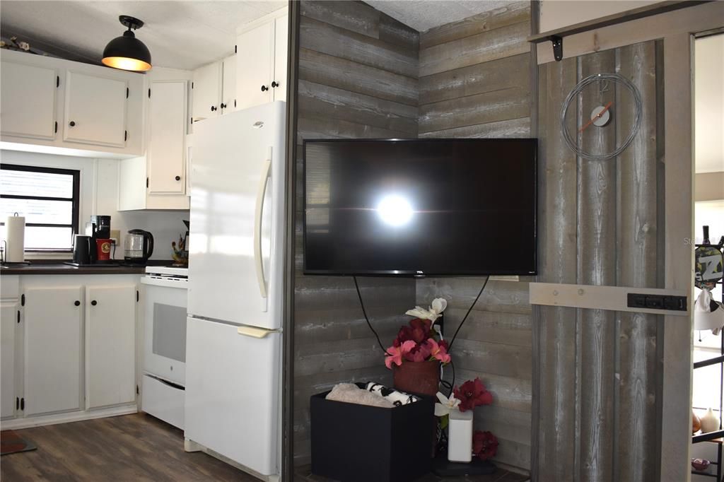 Activo con contrato: $89,900 (1 camas, 1 baños, 612 Pies cuadrados)