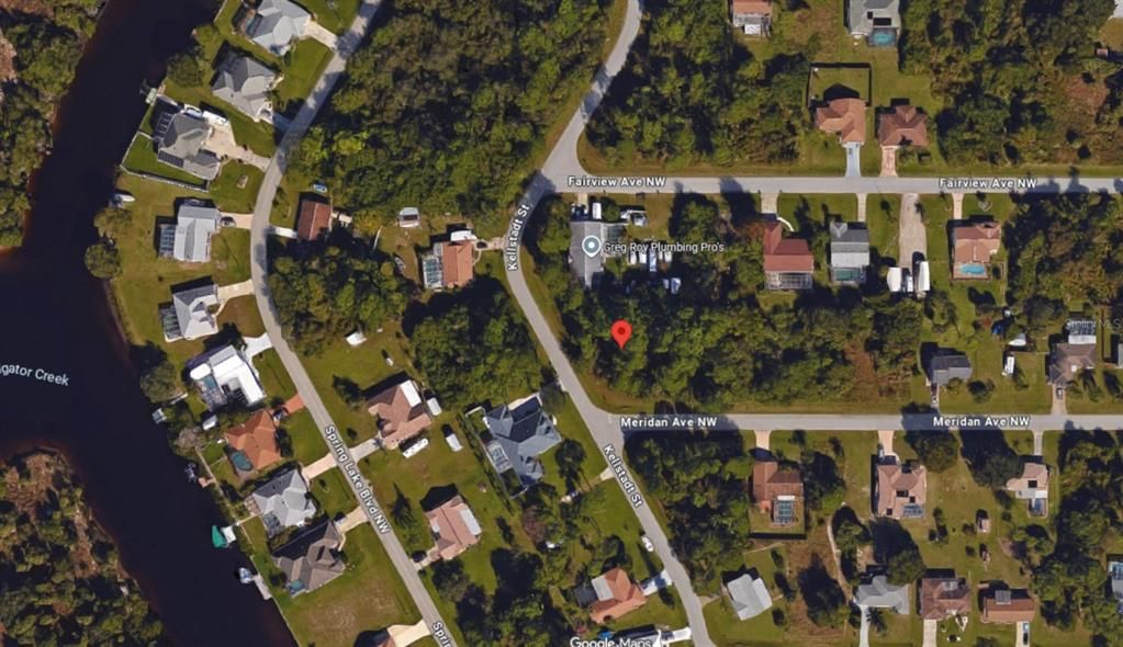 For Sale: $30,000 (0.30 acres)