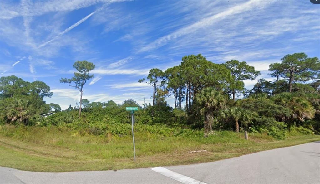 For Sale: $30,000 (0.30 acres)