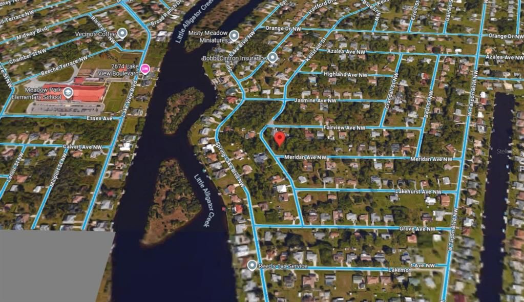 For Sale: $30,000 (0.30 acres)