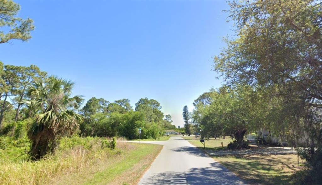 For Sale: $30,000 (0.30 acres)