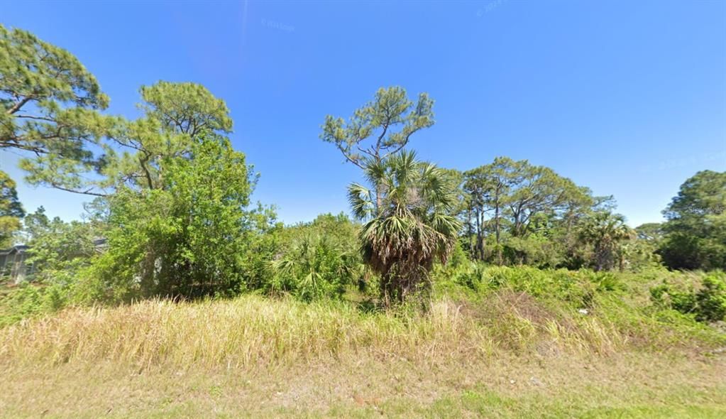 For Sale: $30,000 (0.30 acres)