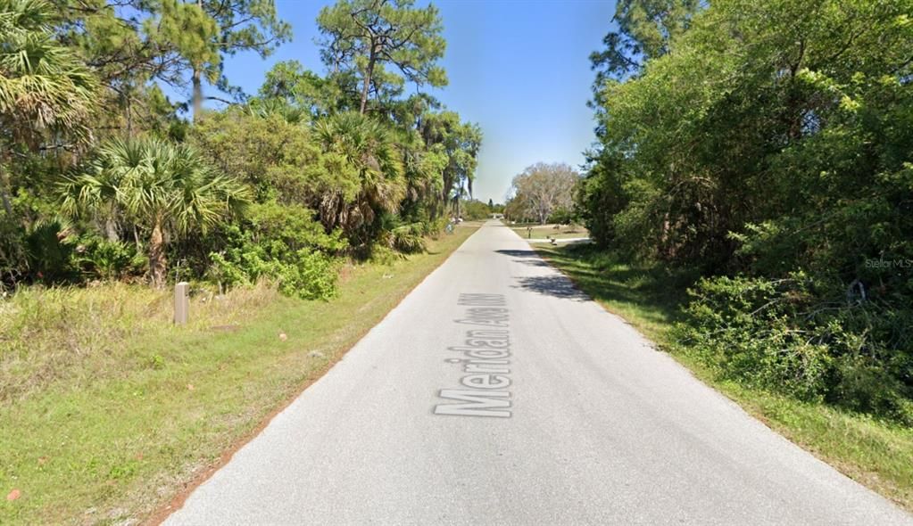 For Sale: $30,000 (0.30 acres)