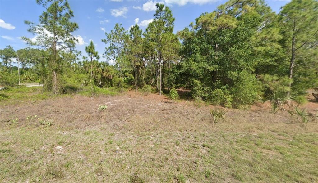 For Sale: $30,000 (0.30 acres)