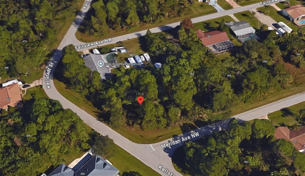 For Sale: $30,000 (0.30 acres)