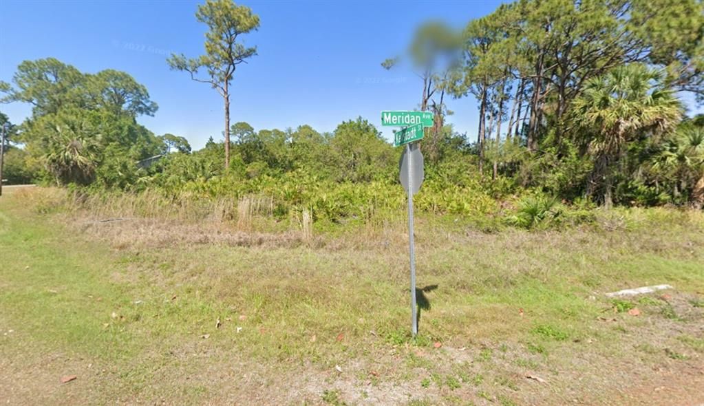 For Sale: $30,000 (0.30 acres)