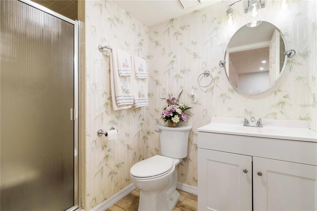 待售: $299,900 (2 贝兹, 2 浴室, 1168 平方英尺)