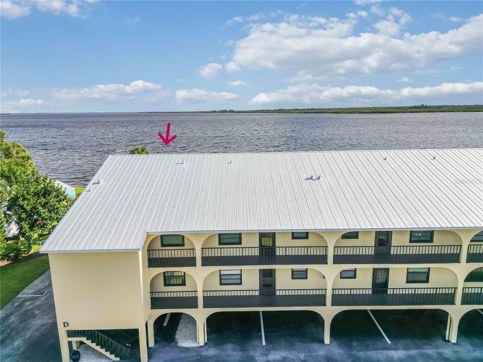 待售: $299,900 (2 贝兹, 2 浴室, 1168 平方英尺)