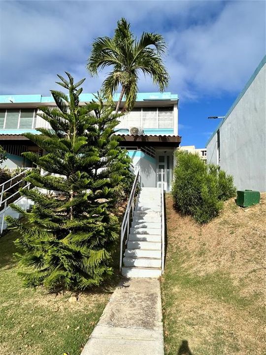 На продажу: $225,000 (2 спален, 1 ванн, 126.83 Квадратных фут)