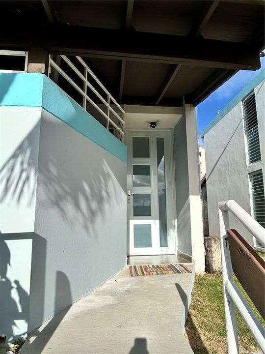 На продажу: $225,000 (2 спален, 1 ванн, 126.83 Квадратных фут)