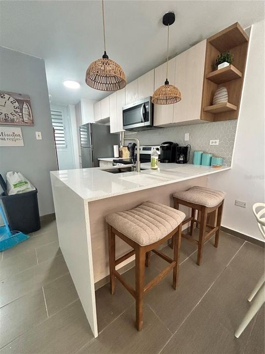 На продажу: $225,000 (2 спален, 1 ванн, 126.83 Квадратных фут)