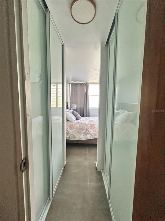 На продажу: $225,000 (2 спален, 1 ванн, 126.83 Квадратных фут)