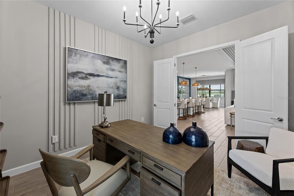 Active With Contract: $449,499 (3 beds, 3 baths, 2650 Square Feet)