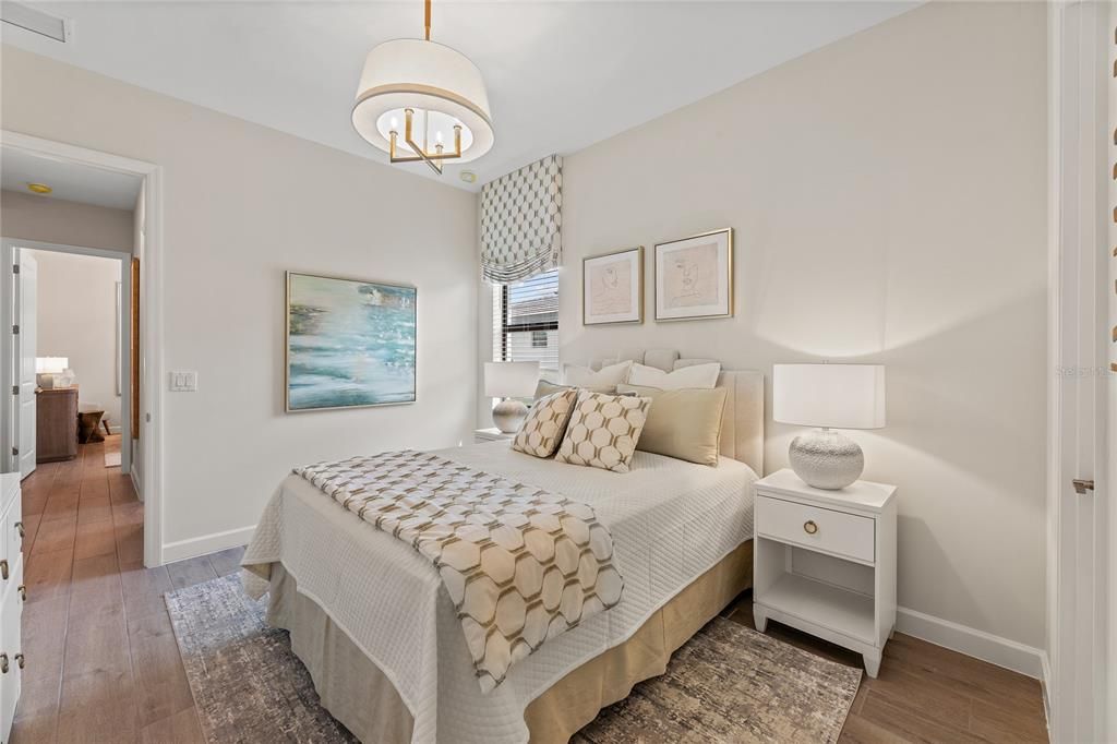 Active With Contract: $449,499 (3 beds, 3 baths, 2650 Square Feet)