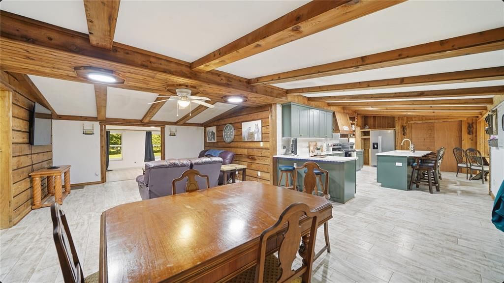 For Sale: $355,000 (4 beds, 3 baths, 1616 Square Feet)