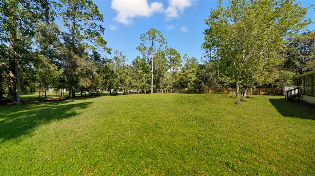 For Sale: $355,000 (4 beds, 3 baths, 1616 Square Feet)